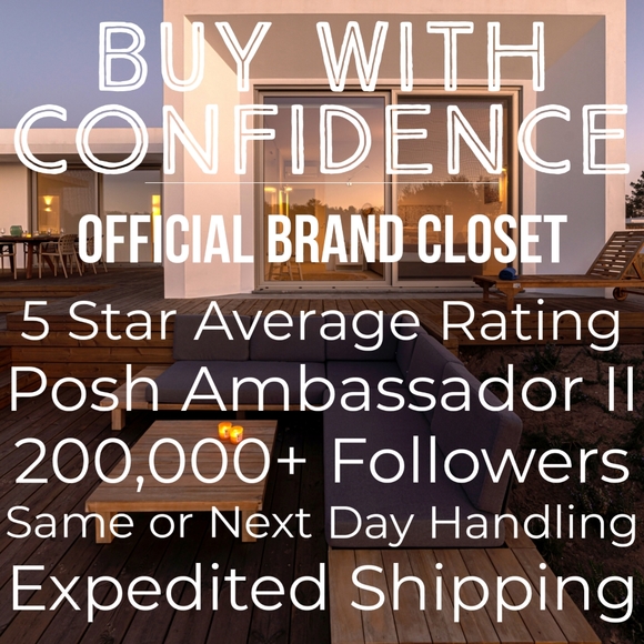 Sparkly CZ Silver Tennis Bracelet - Picture 4 of 4